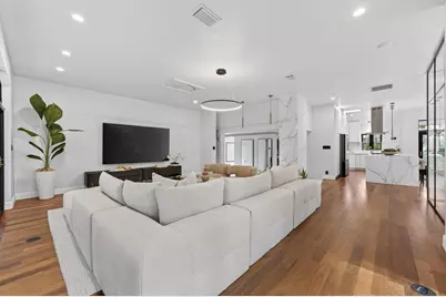 360 NW 33rd Street, Fort Lauderdale, FL 33309 - Photo 8