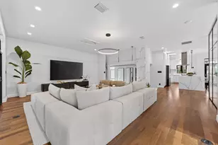 360 NW 33rd St, Fort Lauderdale, FL 33309 - Photo 8