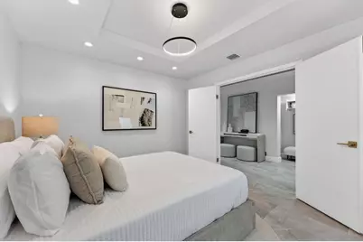 360 NW 33rd Street, Oakland Park, FL 33309 - Photo 42