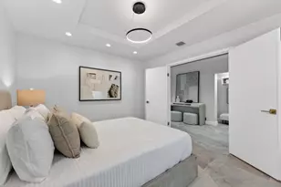 360 NW 33rd St, Oakland Park, FL 33309 - Photo 42