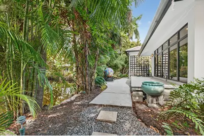 360 NW 33rd Street, Oakland Park, FL 33309 - Photo 56