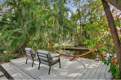 360 NW 33rd Street, Fort Lauderdale, FL 33309 - Photo 44