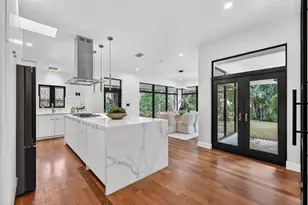 360 NW 33rd St, Oakland Park, FL 33309 - Photo 24