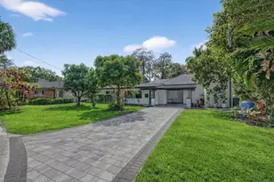 360 NW 33rd St, Oakland Park, FL 33309 - Photo 2