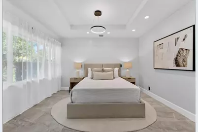 360 NW 33rd Street, Fort Lauderdale, FL 33309 - Photo 40