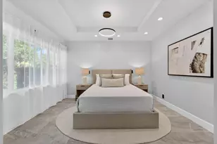 360 NW 33rd St, Fort Lauderdale, FL 33309 - Photo 40