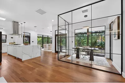 360 NW 33rd Street, Fort Lauderdale, FL 33309 - Photo 22