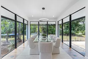 360 NW 33rd St, Fort Lauderdale, FL 33309 - Photo 16