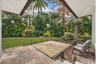 360 NW 33rd St, Oakland Park, FL 33309 - Photo 46