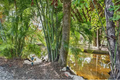 360 NW 33rd Street, Oakland Park, FL 33309 - Photo 52