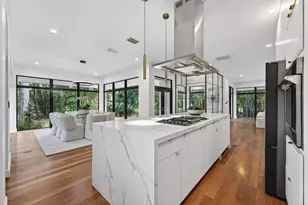 360 NW 33rd St, Fort Lauderdale, FL 33309 - Photo 28