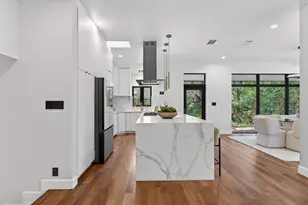 360 NW 33rd St, Fort Lauderdale, FL 33309 - Photo 24