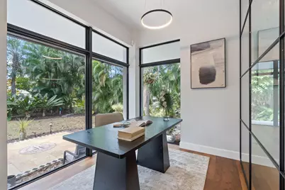 360 NW 33rd Street, Oakland Park, FL 33309 - Photo 20