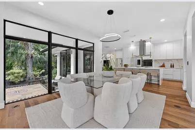 360 NW 33rd Street, Oakland Park, FL 33309 - Photo 18