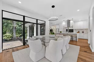 360 NW 33rd St, Oakland Park, FL 33309 - Photo 18