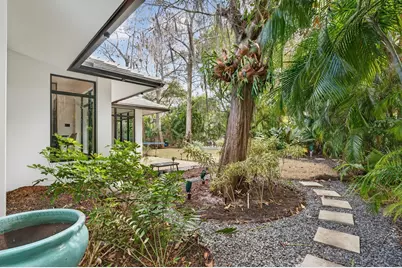 360 NW 33rd Street, Fort Lauderdale, FL 33309 - Photo 46