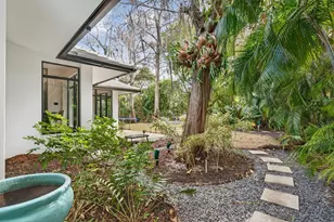 360 NW 33rd St, Fort Lauderdale, FL 33309 - Photo 46