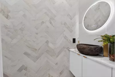 360 NW 33rd Street, Oakland Park, FL 33309 - Photo 56