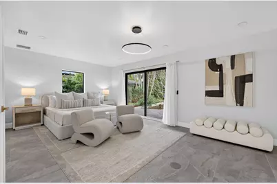 360 NW 33rd Street, Fort Lauderdale, FL 33309 - Photo 30