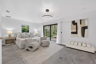 360 NW 33rd St, Fort Lauderdale, FL 33309 - Photo 30