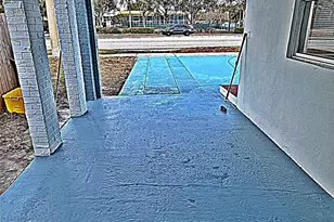 936 45, West Palm Beach, FL 33407 - Photo 2