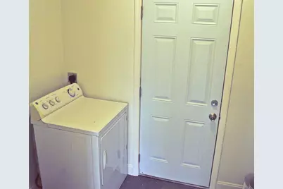 936 45, West Palm Beach, FL 33407 - Photo 10