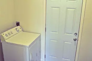 936 45, West Palm Beach, FL 33407 - Photo 10