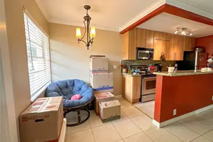 1125 NE 16th Pl, Fort Lauderdale, FL 33305 - Photo 6