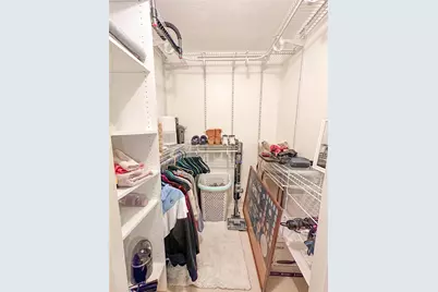 1125 NE 16th Place #105, Fort Lauderdale, FL 33305 - Photo 10