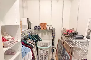 1125 NE 16th Pl, Fort Lauderdale, FL 33305 - Photo 10