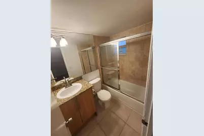 1125 NE 16th Place #105, Fort Lauderdale, FL 33305 - Photo 16