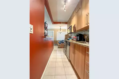 1125 NE 16th Place #105, Fort Lauderdale, FL 33305 - Photo 8