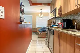 1125 NE 16th Pl, Fort Lauderdale, FL 33305 - Photo 8