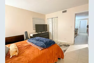 1125 NE 16th Place #105, Fort Lauderdale, FL 33305 - Photo 4