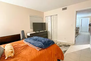 1125 NE 16th Pl, Fort Lauderdale, FL 33305 - Photo 4