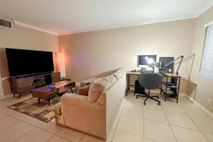 1125 NE 16th Pl, Fort Lauderdale, FL 33305 - Photo 2