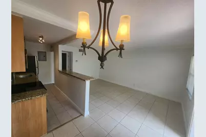 1125 NE 16th Place #105, Fort Lauderdale, FL 33305 - Photo 8