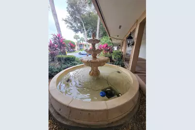 497 Lake Dora Drive #497, West Palm Beach, FL 33411 - Photo 24