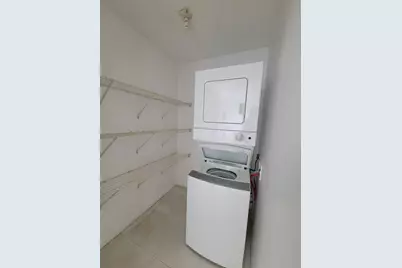 497 Lake Dora Drive #497, West Palm Beach, FL 33411 - Photo 12