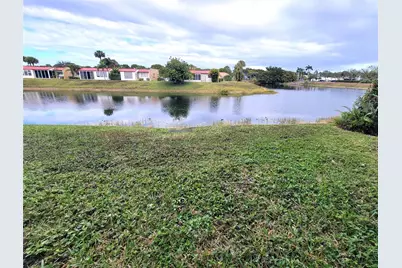 497 Lake Dora Drive #497, West Palm Beach, FL 33411 - Photo 10