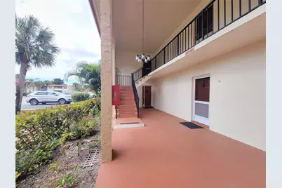 497 Lake Dora Drive #497, West Palm Beach, FL 33411 - Photo 14