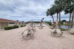 497 Lake Dora Dr, West Palm Beach, FL 33411 - Photo 22