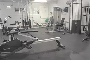 497 Lake Dora Dr, West Palm Beach, FL 33411 - Photo 28