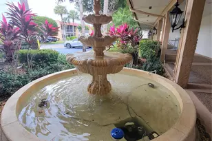 497 Lake Dora Dr, West Palm Beach, FL 33411 - Photo 24