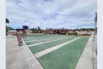 497 Lake Dora Drive #497, West Palm Beach, FL 33411 - Photo 20