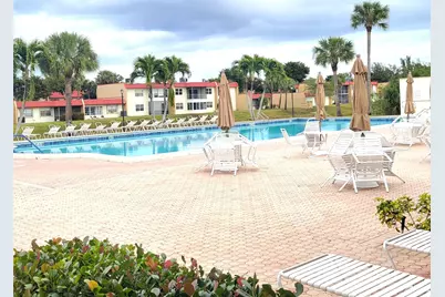 497 Lake Dora Drive #497, West Palm Beach, FL 33411 - Photo 18