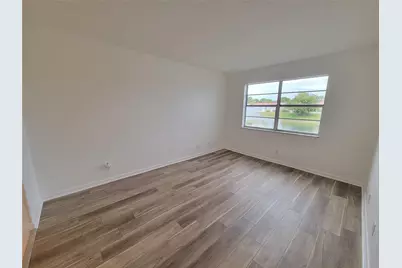 497 Lake Dora Drive #497, West Palm Beach, FL 33411 - Photo 8