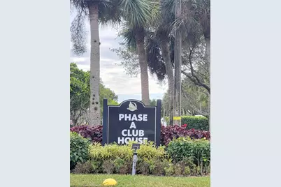 497 Lake Dora Drive #497, West Palm Beach, FL 33411 - Photo 16