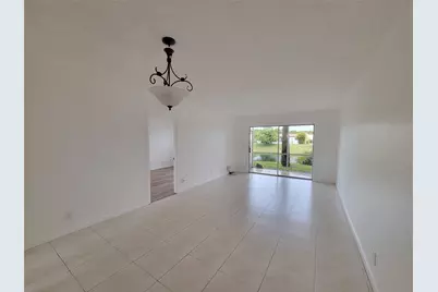 497 Lake Dora Drive #497, West Palm Beach, FL 33411 - Photo 4