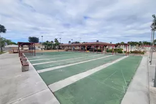 497 Lake Dora Dr, West Palm Beach, FL 33411 - Photo 20